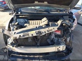 Toyota Highlander Xle V6 5TDJKRFH2FS213960 снимка