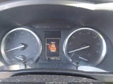 Toyota Highlander Xle V6 5TDJKRFH2FS213960 снимка