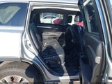 Toyota Highlander Xle V6 5TDJKRFH2FS213960 снимка