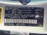 Toyota Highlander Xle V6 5TDJKRFH2FS213960 снимка