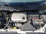Toyota Sienna Ce 5TDZA23C76S390803 снимка
