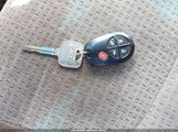 Toyota Sienna Ce 5TDZA23C76S390803 снимка