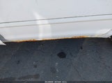 Toyota Sienna Ce 5TDZA23C76S390803 снимка