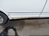 Toyota Sienna Ce 5TDZA23C76S390803 снимка