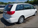 Toyota Sienna Ce 5TDZA23C76S390803 снимка