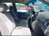 Toyota Sienna Ce 5TDZA23C76S390803 снимка