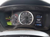 Toyota Corolla Le 5YFEPRAE6LP119441 снимка
