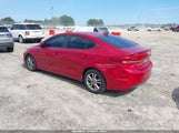 Hyundai Elantra Se KMHD84LF9HU210310 снимка