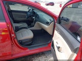 Hyundai Elantra Se KMHD84LF9HU210310 снимка