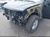 Nissan Frontier Sv 4X4 1N6ED0EB4MN722985 снимка