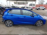 Honda Fit Ex 3HGGK5H82JM704846 снимка