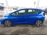 Honda Fit Ex 3HGGK5H82JM704846 снимка