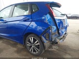 Honda Fit Ex 3HGGK5H82JM704846 снимка