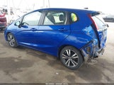 Honda Fit Ex 3HGGK5H82JM704846 снимка