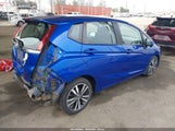Honda Fit Ex 3HGGK5H82JM704846 снимка
