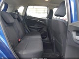 Honda Fit Ex 3HGGK5H82JM704846 снимка