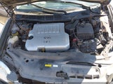 Toyota Avalon Xls 4T1BK36BX7U215753 снимка