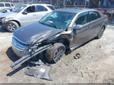 Toyota Avalon Xls 4T1BK36BX7U215753 снимка