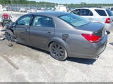 Toyota Avalon Xls 4T1BK36BX7U215753 снимка