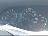 Toyota Avalon Xls 4T1BK36BX7U215753 снимка