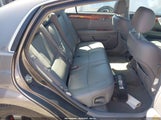 Toyota Avalon Xls 4T1BK36BX7U215753 снимка