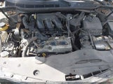 Toyota Camry Xle V6 4T1BK46K97U540416 photo