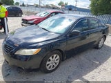 Toyota Camry Xle V6 4T1BK46K97U540416 fotografie