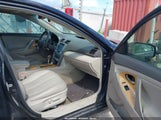 Toyota Camry Xle V6 4T1BK46K97U540416 fotografie