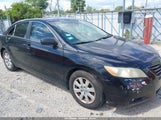 Toyota Camry Xle V6 4T1BK46K97U540416 photo