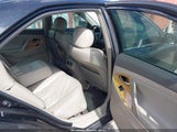 Toyota Camry Xle V6 4T1BK46K97U540416 photo