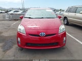 Toyota Prius Ii JTDKN3DUXA1303808 снимка
