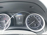 Toyota Camry Le 4T1C11AK0PU188341 photo