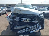 Toyota Tundra  Edition 4Wd 5TFMA5DB0RX214515 снимка