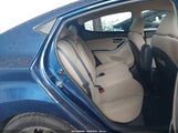 Hyundai Elantra Se 5NPDH4AE4GH658185 снимка