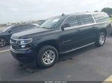 Chevrolet Suburban Lt 1GNSCHKC6KR203700 снимка