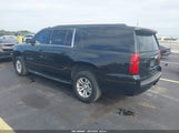 Chevrolet Suburban Lt 1GNSCHKC6KR203700 снимка