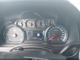 Chevrolet Suburban Lt 1GNSCHKC6KR203700 снимка
