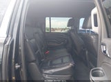 Chevrolet Suburban Lt 1GNSCHKC6KR203700 снимка
