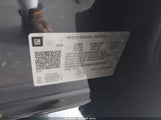 Chevrolet Suburban Lt 1GNSCHKC6KR203700 снимка