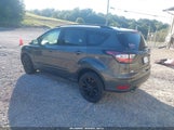 Ford Escape Se 1FMCU9G94HUB76155 снимка