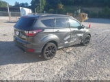 Ford Escape Se 1FMCU9G94HUB76155 снимка