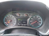 Chevrolet Equinox Lt 3GNAXJEV4JL280656 снимка