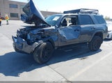 Toyota 4Runner Venture Special Edition JTEHU5JR9M5898197 photo