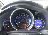 Honda Fit Ex JHMGK5H72GX008236 снимка
