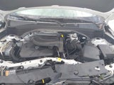 Chevrolet Trailblazer Fwd Activ KL79MVSL2NB067935 photo