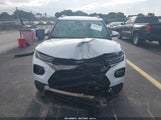 Chevrolet Trailblazer Fwd Activ KL79MVSL2NB067935 снимка