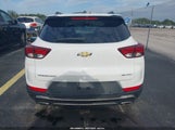 Chevrolet Trailblazer Fwd Activ KL79MVSL2NB067935 photo