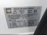 Chevrolet Trailblazer Fwd Activ KL79MVSL2NB067935 снимка