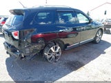 Nissan Pathfinder Platinum 5N1AR2MM0DC656931 снимка