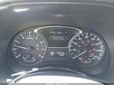 Nissan Pathfinder Platinum 5N1AR2MM0DC656931 снимка